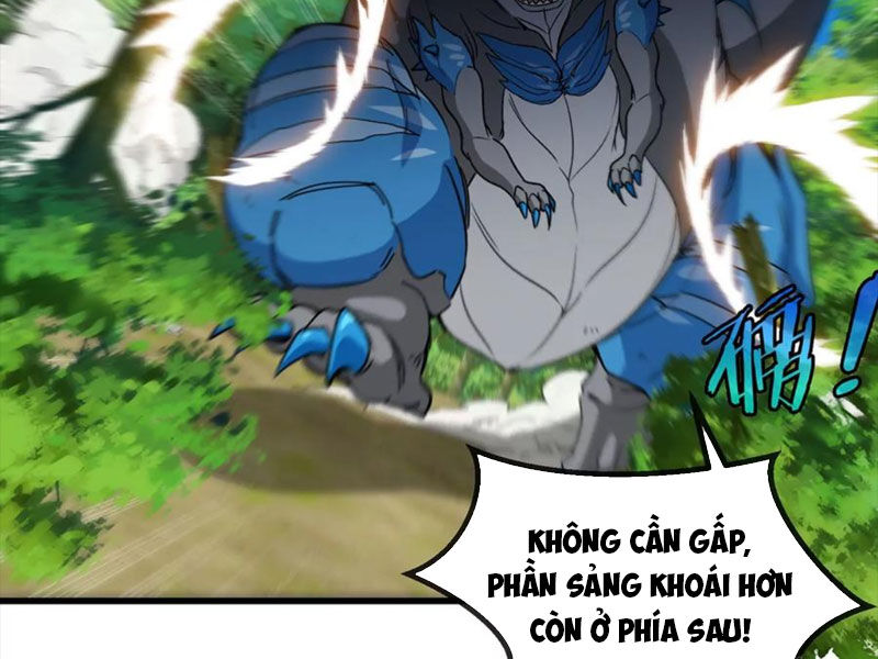 Chương 95 - Trang 85