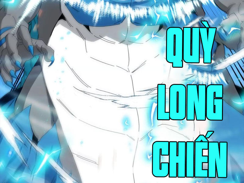 Chương 95 - Trang 100