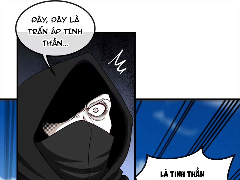 Chương 96 - Trang 2