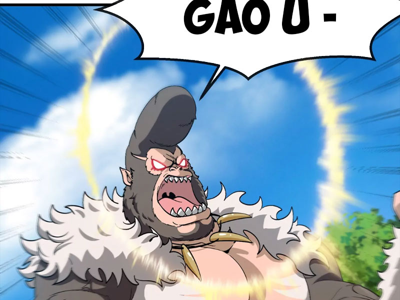 Chương 96 - Trang 15