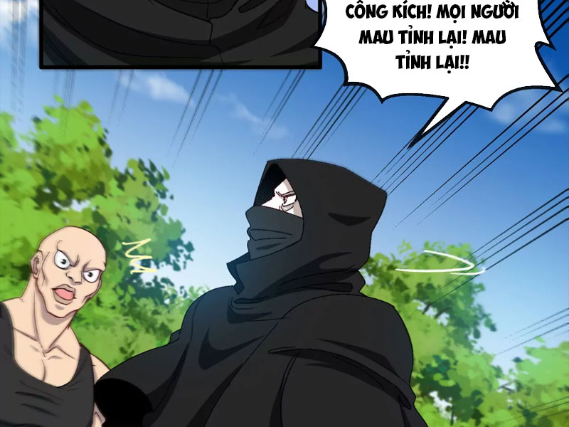 Chương 96 - Trang 3