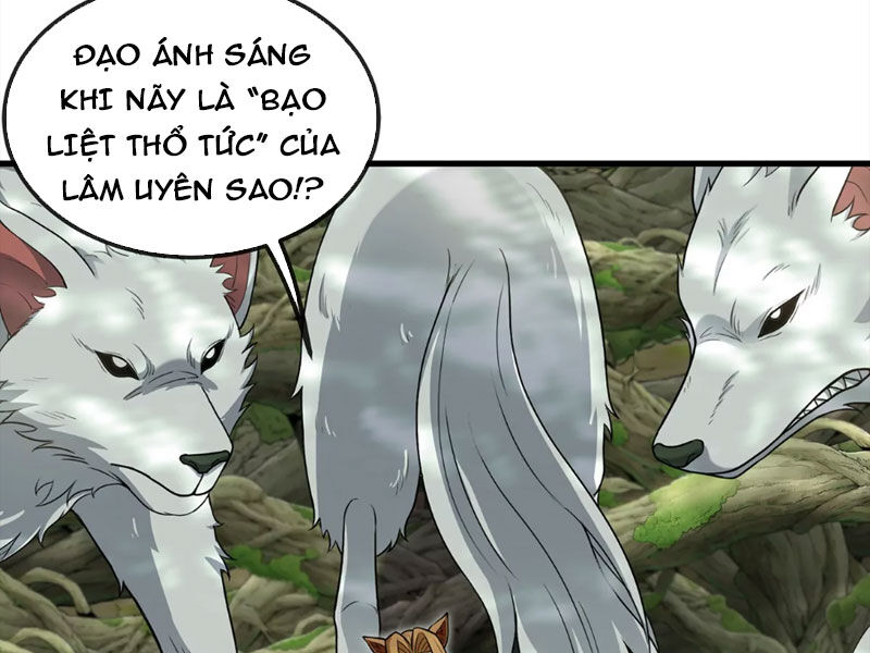 Chương 96 - Trang 27