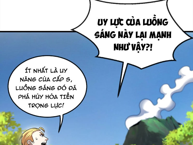 Chương 96 - Trang 31