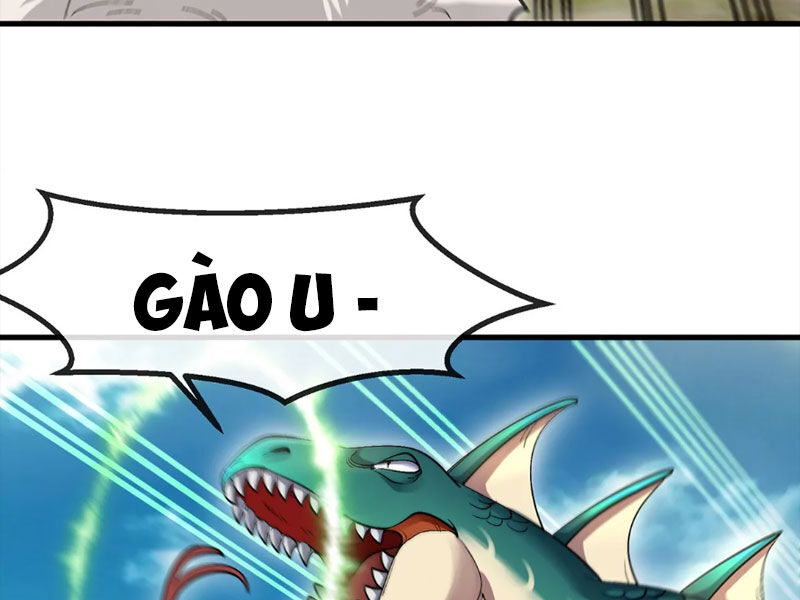 Chương 96 - Trang 46