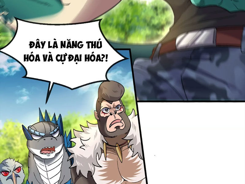 Chương 96 - Trang 48