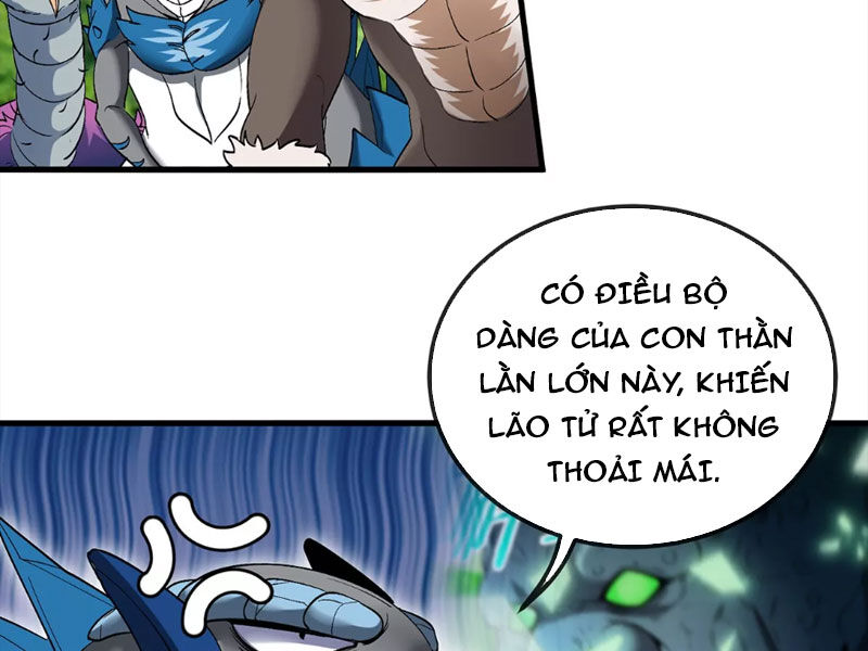 Chương 96 - Trang 49