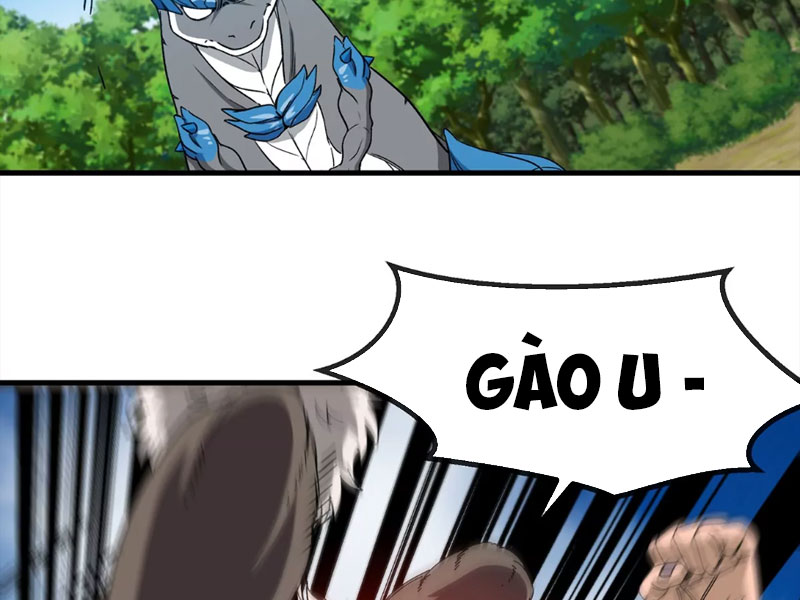 Chương 96 - Trang 6