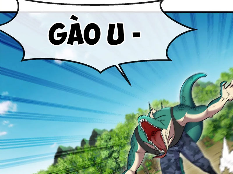 Chương 96 - Trang 51