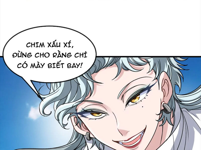 Chương 96 - Trang 61