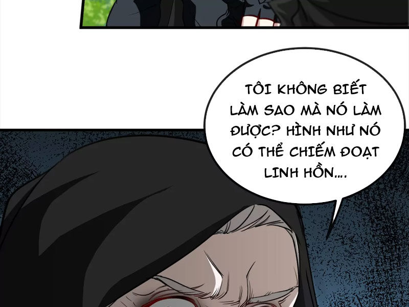 Chương 96 - Trang 71