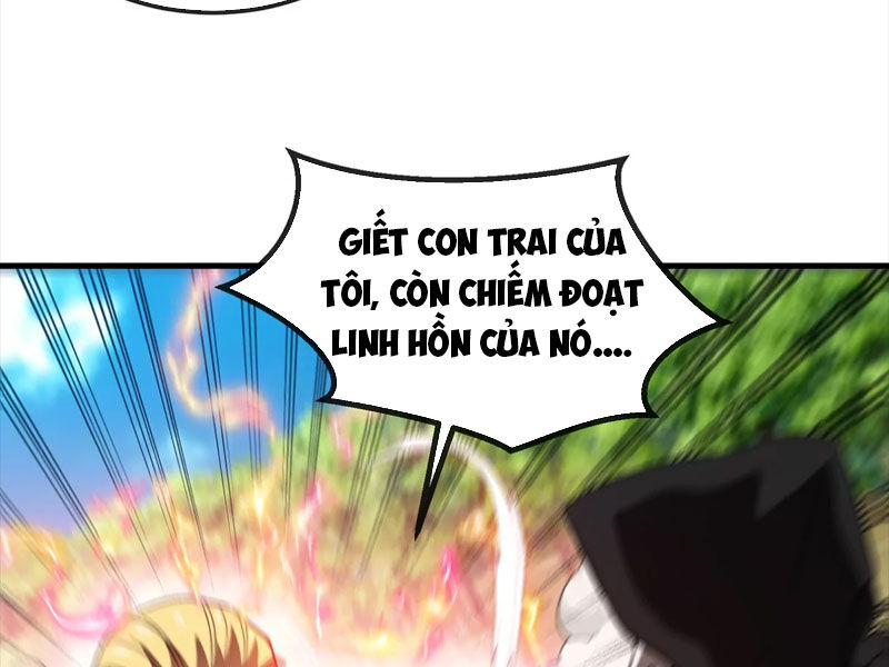 Chương 96 - Trang 73