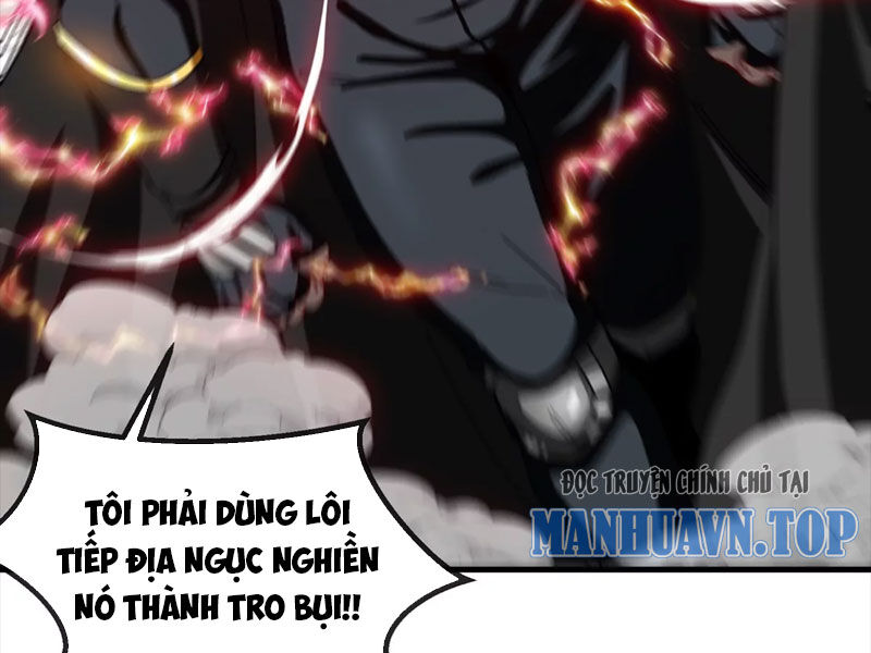 Chương 96 - Trang 75