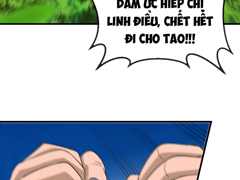 Chương 96 - Trang 9