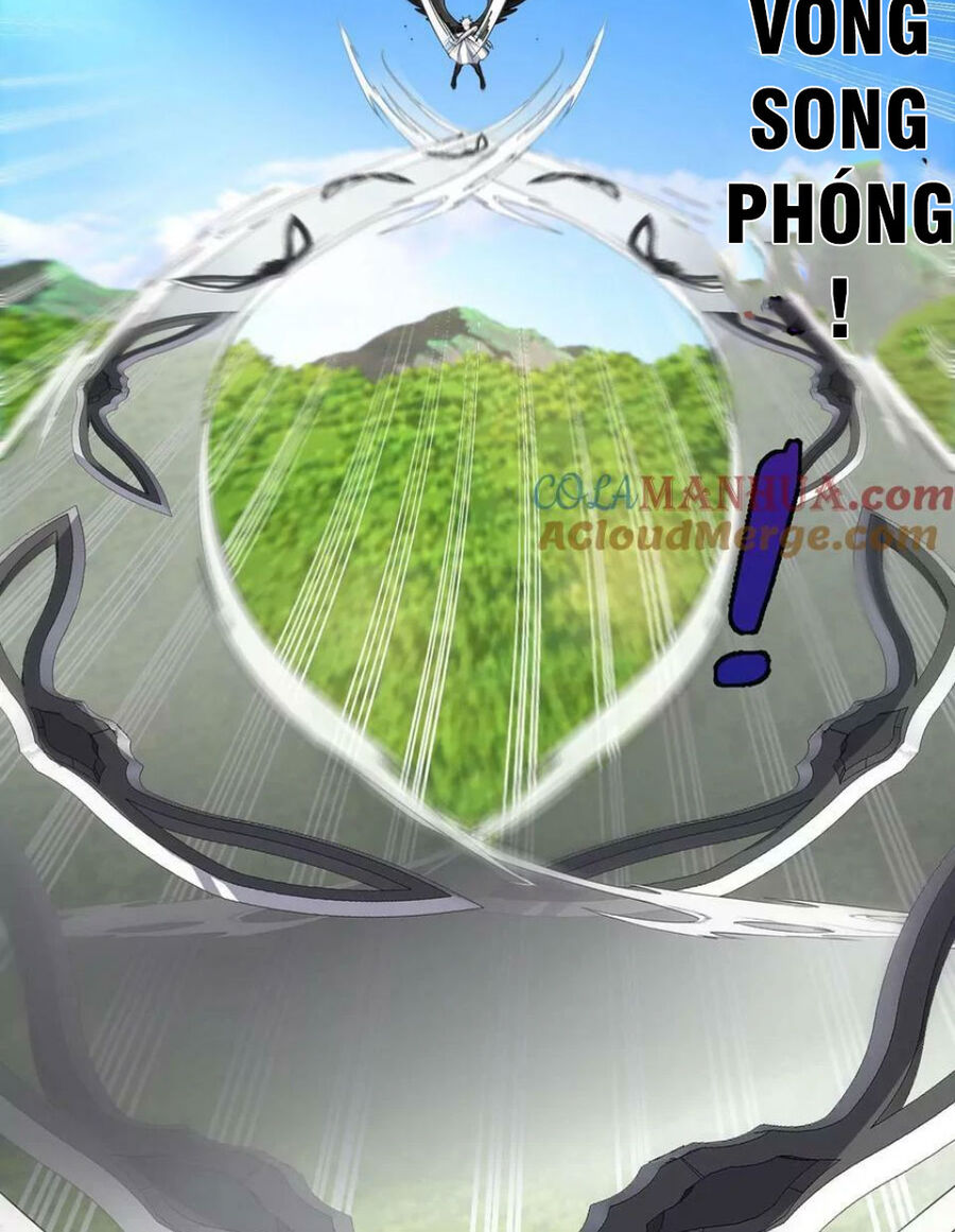Chương 97 - Trang 17