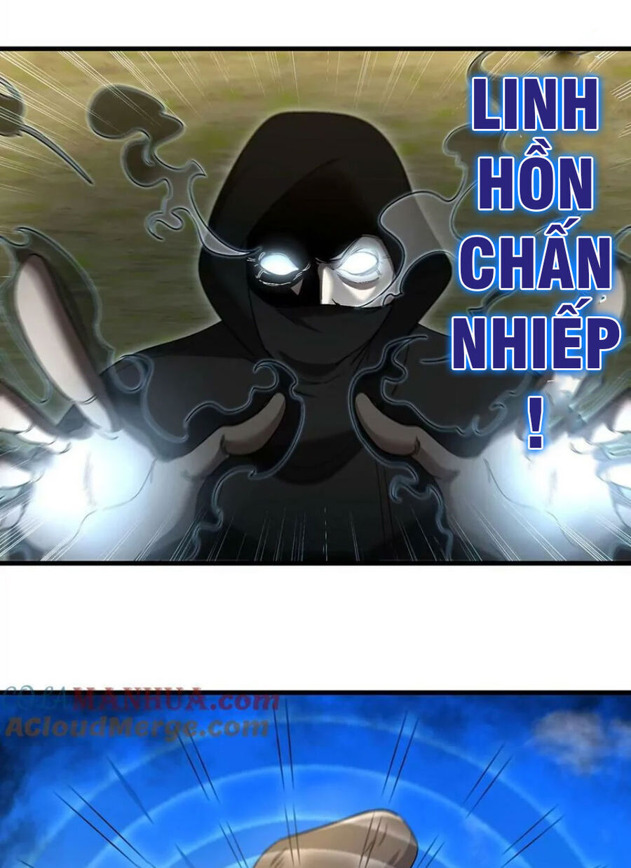 Chương 97 - Trang 25