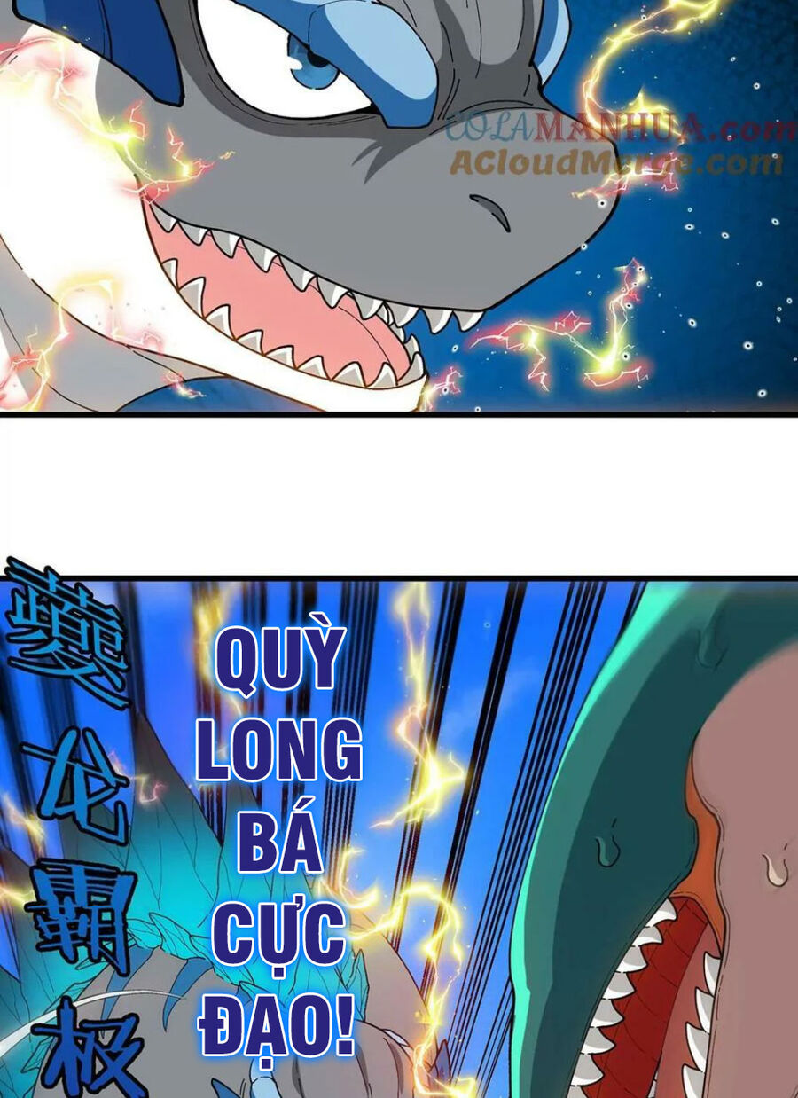Chương 97 - Trang 36