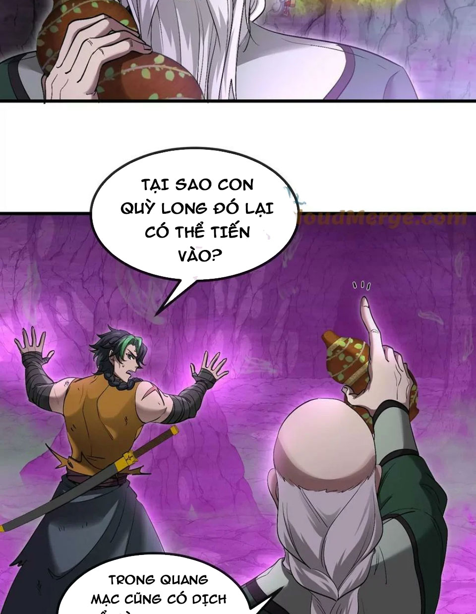 Chương 97 - Trang 5