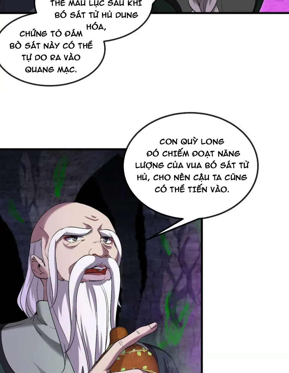 Chương 97 - Trang 6