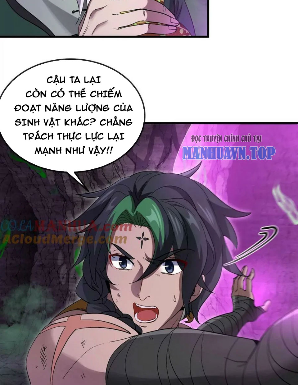 Chương 97 - Trang 7