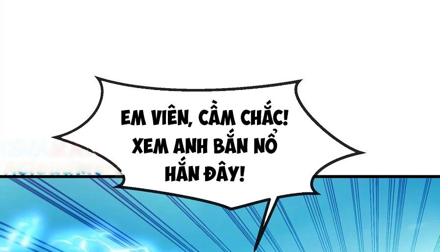 Chương 98 - Trang 42