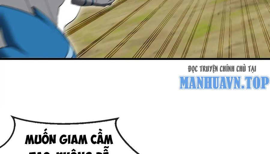 Chương 98 - Trang 44