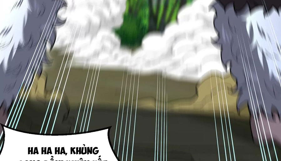 Chương 98 - Trang 58