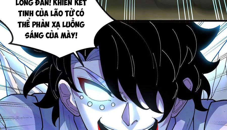 Chương 98 - Trang 59