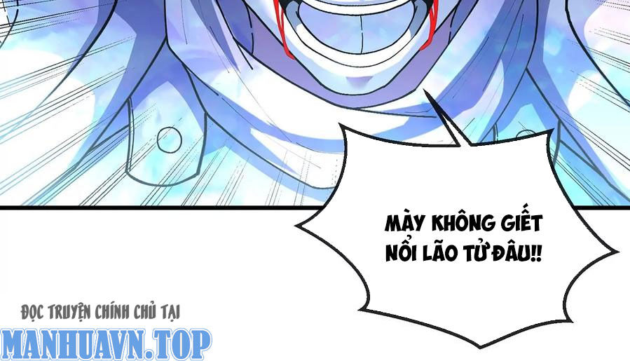 Chương 98 - Trang 60