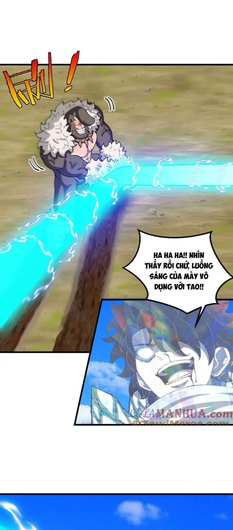 Chương 99 - Trang 1