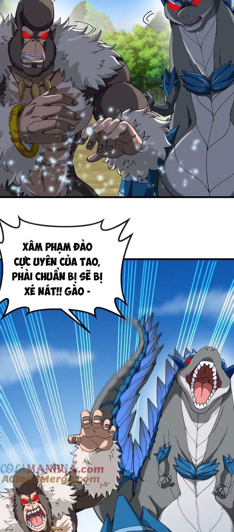 Chương 99 - Trang 12