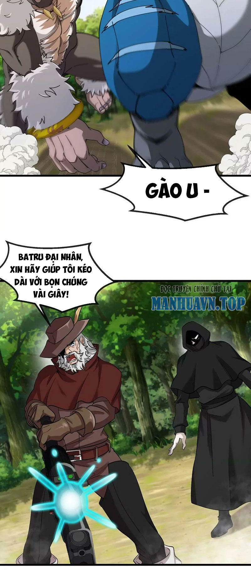 Chương 99 - Trang 13