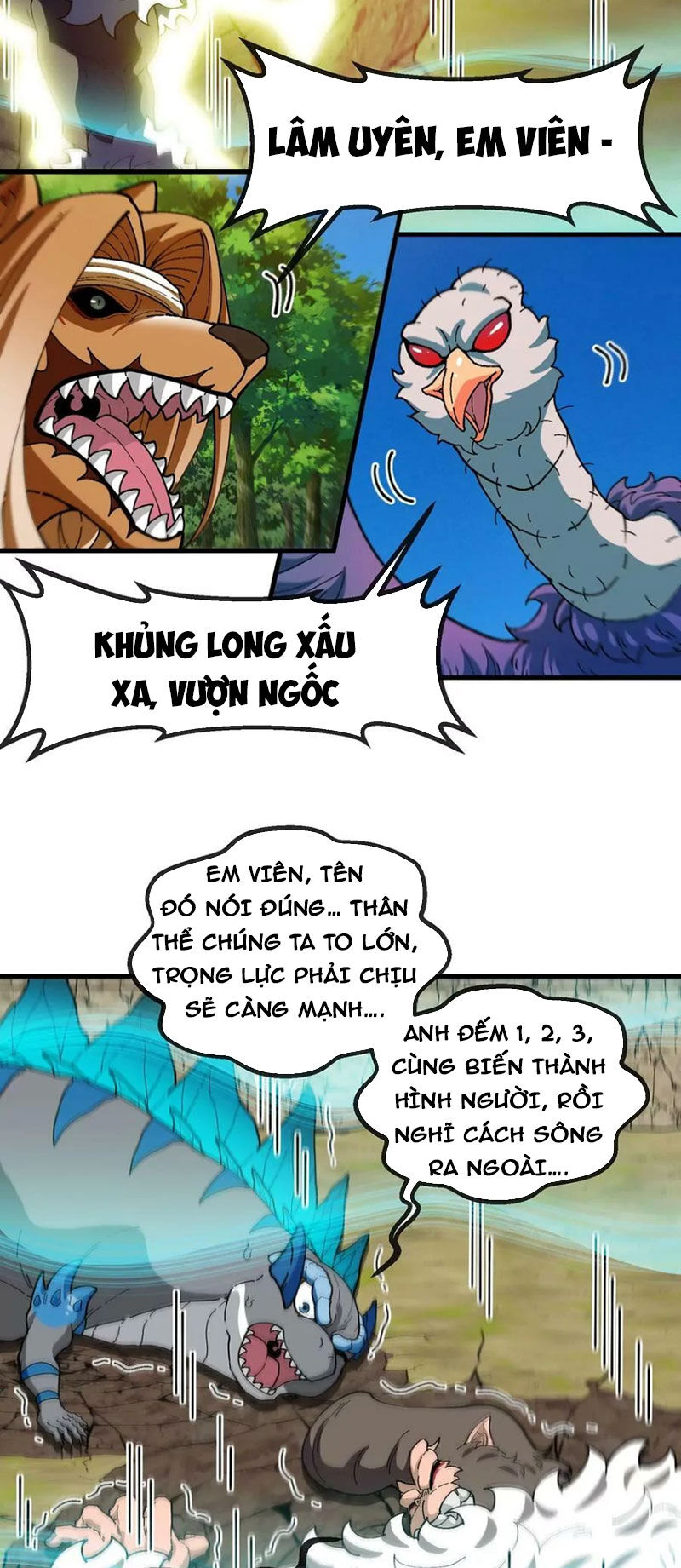 Chương 99 - Trang 24