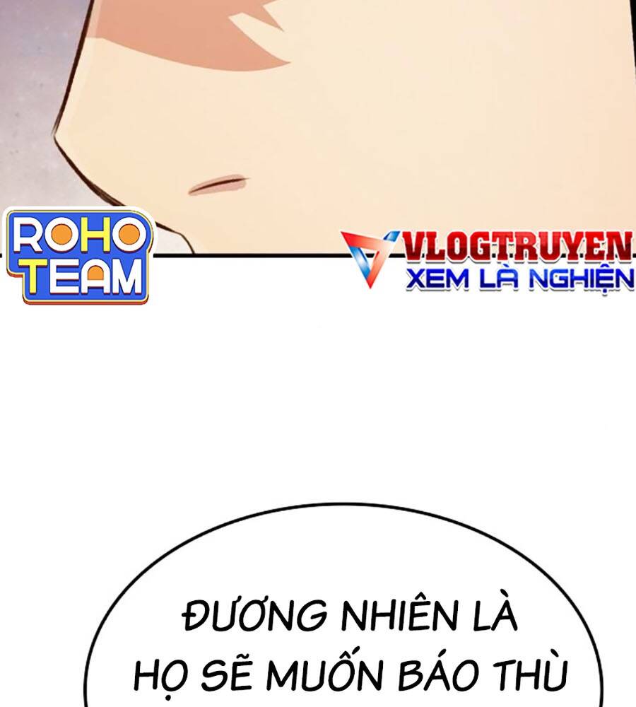 Trang 167