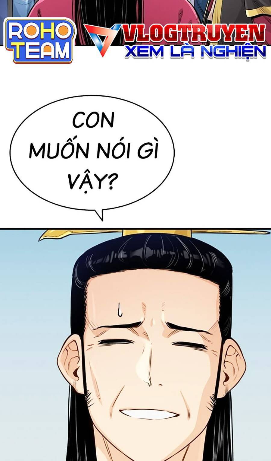 Trang 111