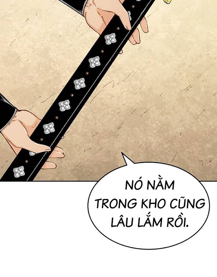 Trang 39