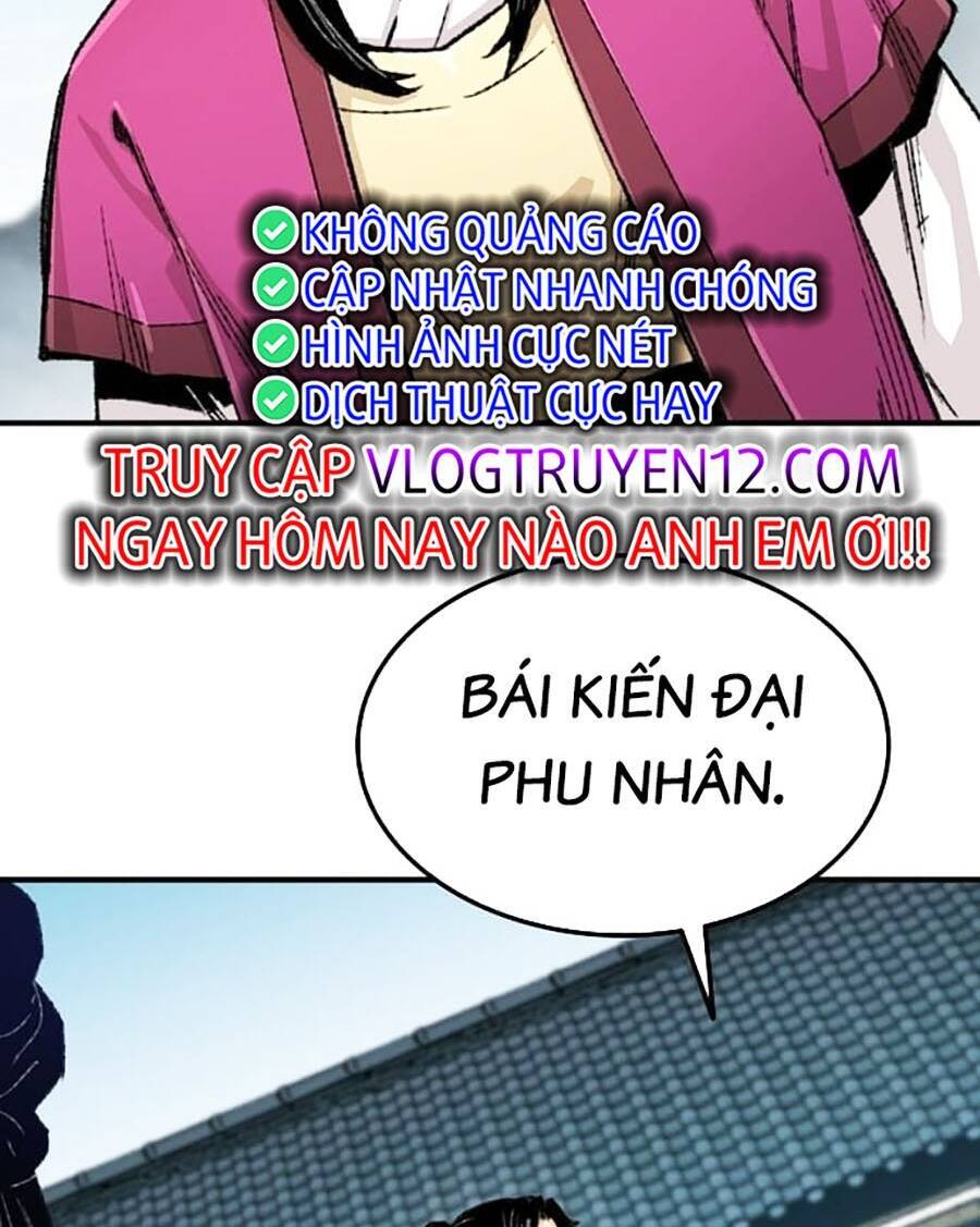 Trang 55