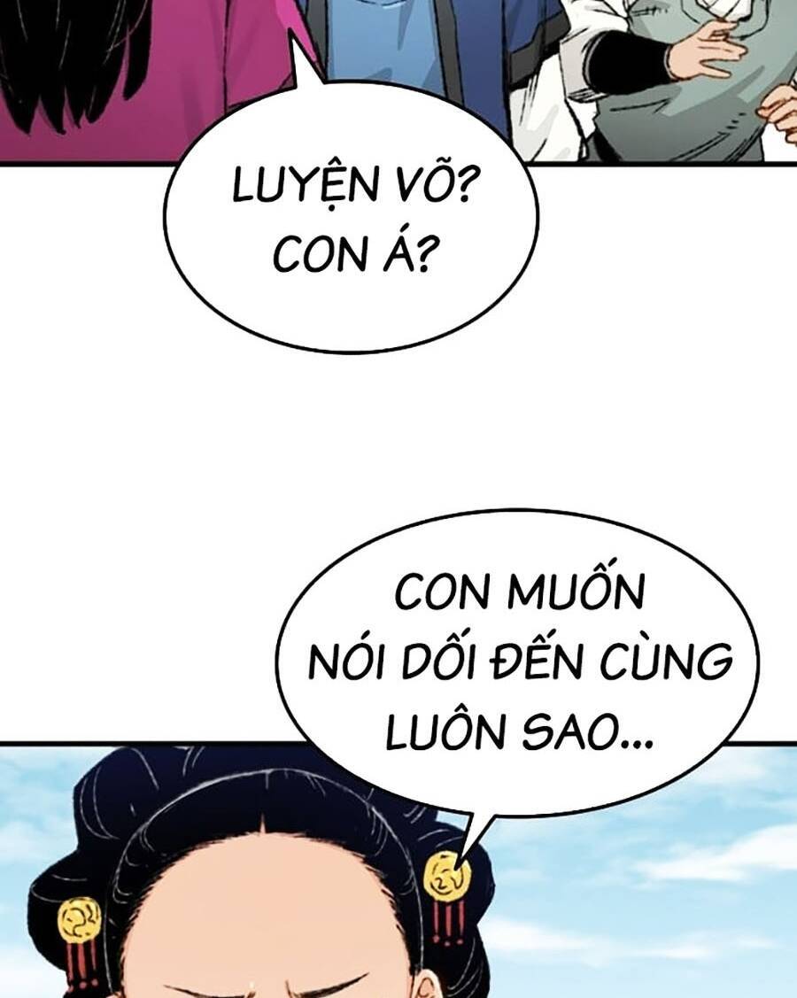 Trang 61