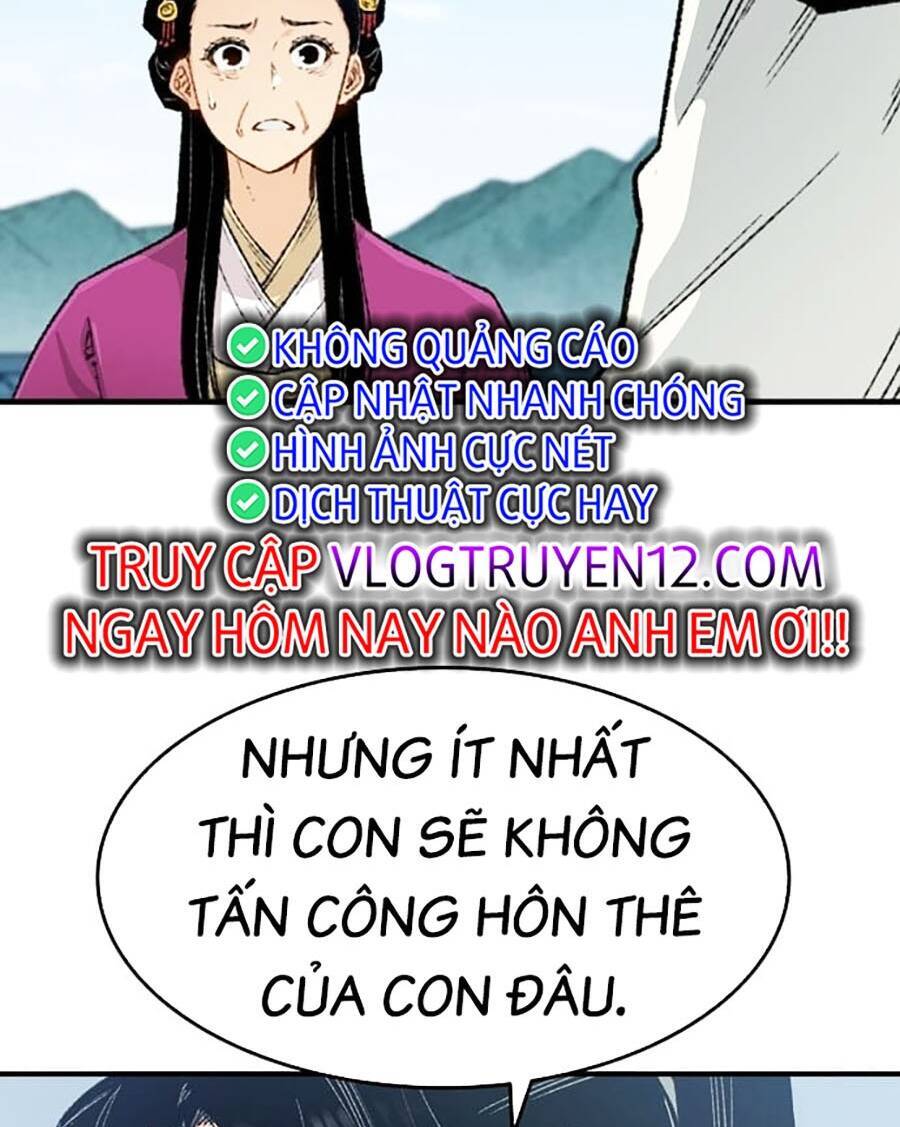 Trang 65