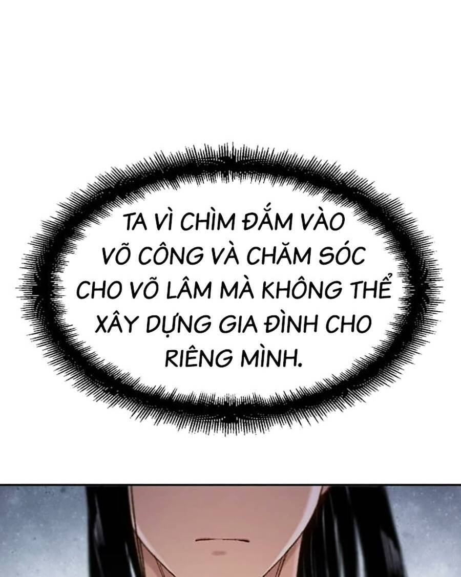 Trang 71