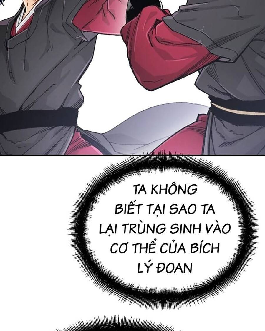 Trang 73