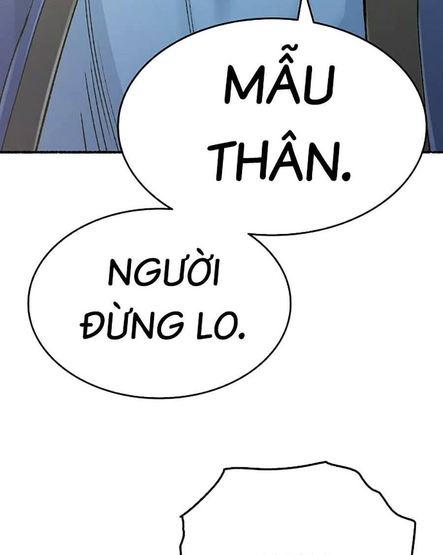 Trang 76