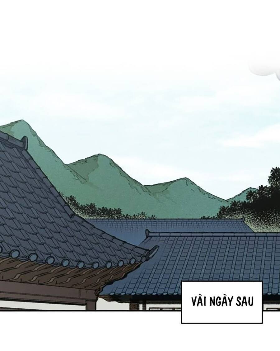 Trang 79