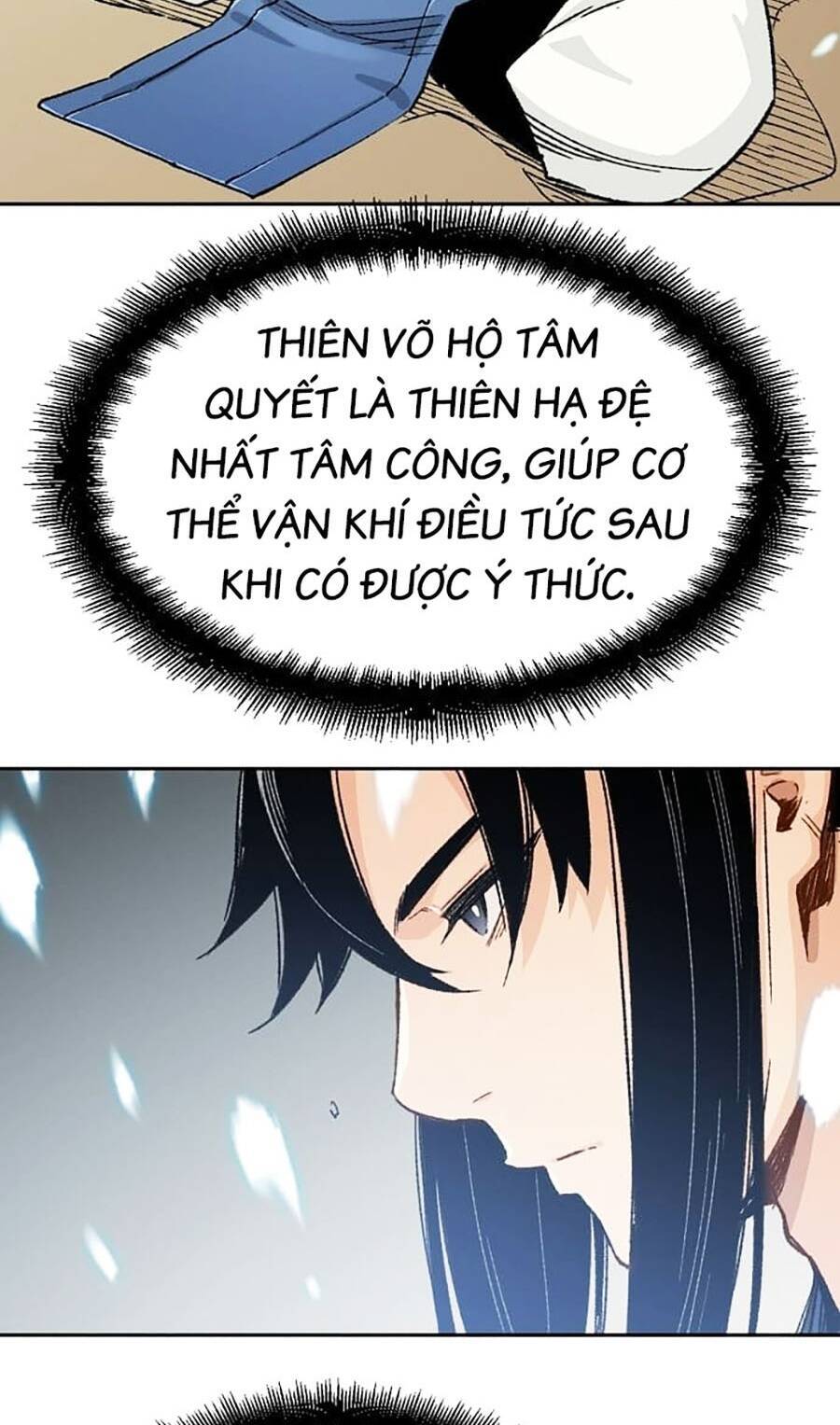 Trang 86