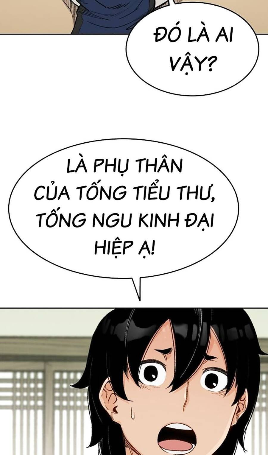 Trang 93