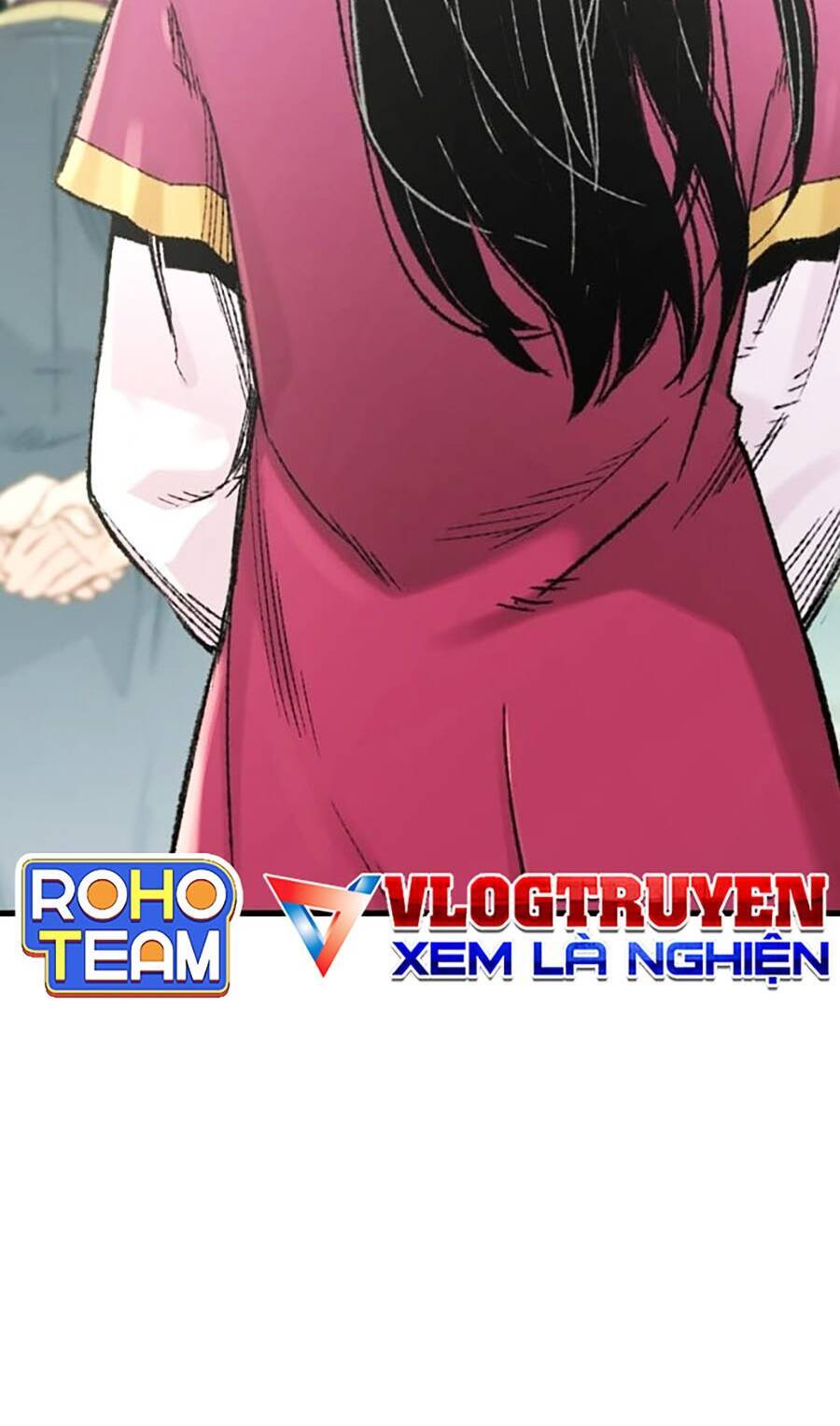 Trang 96