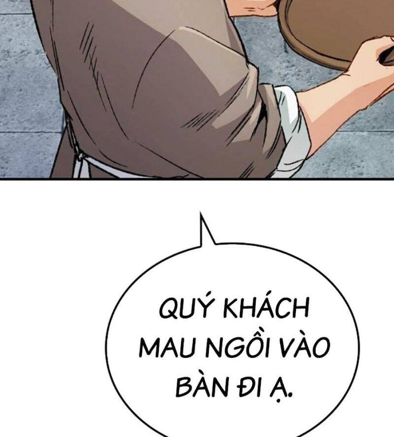 Trang 102