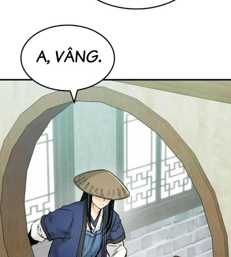 Trang 103