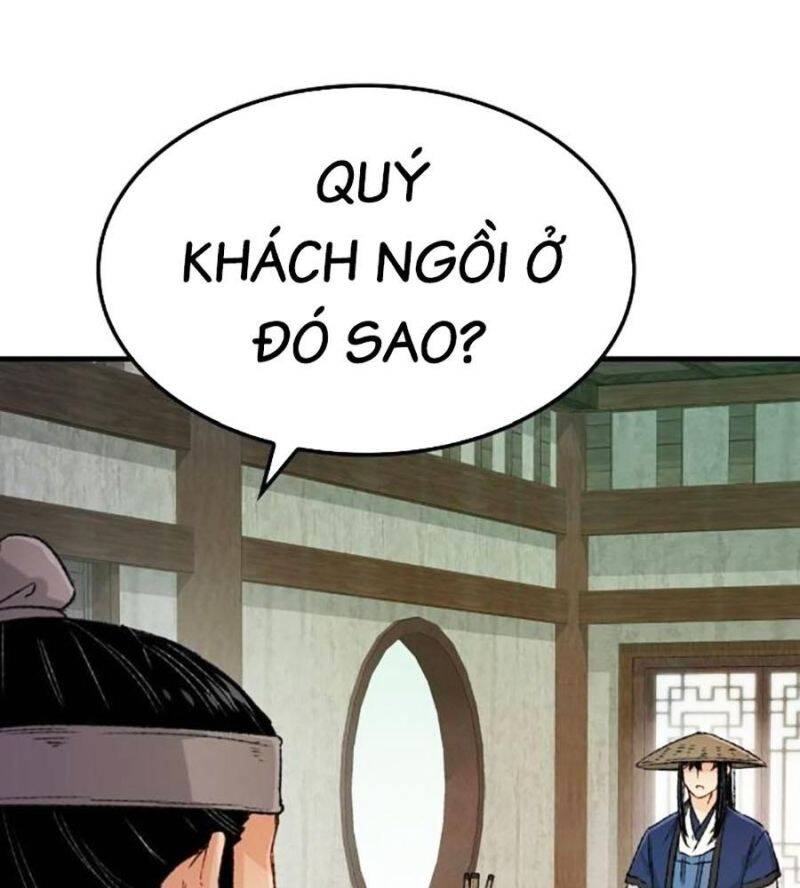 Trang 106