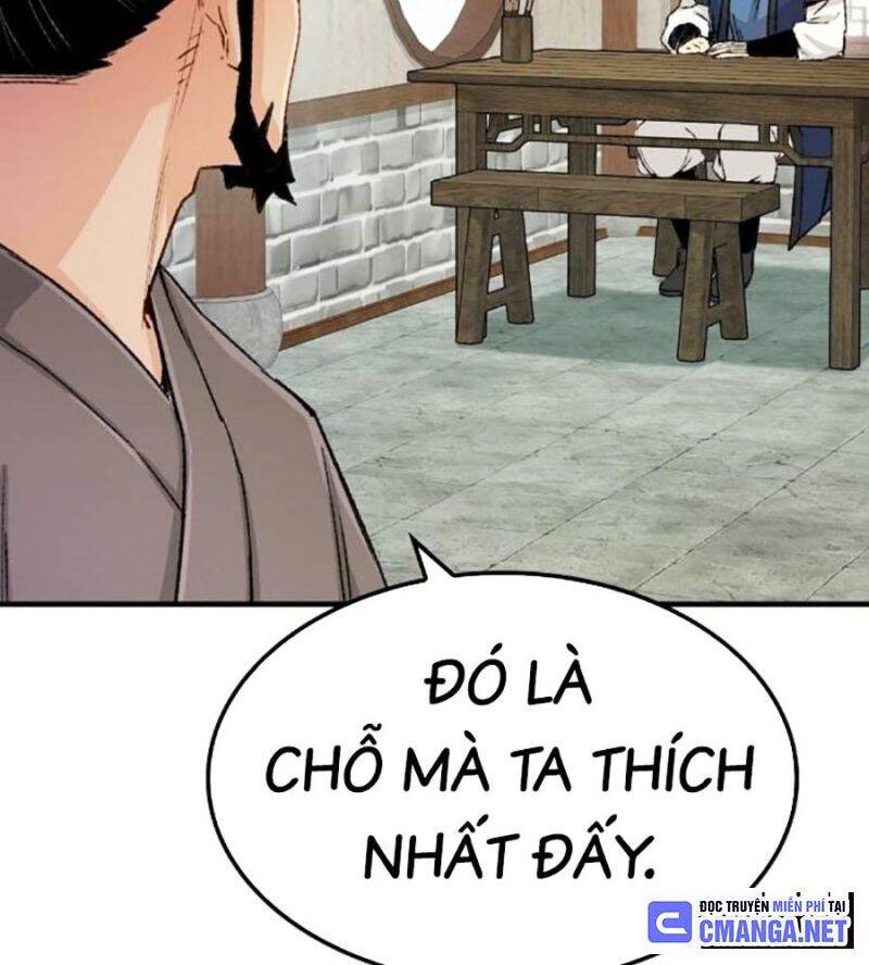 Trang 107