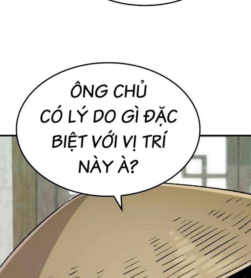 Trang 108